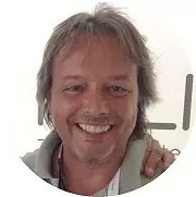 Paolo Pradolin