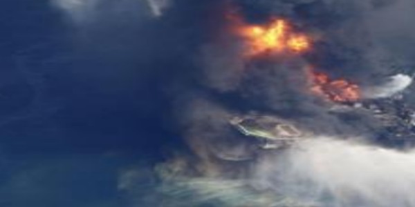 Norman Atlantic quanti morti