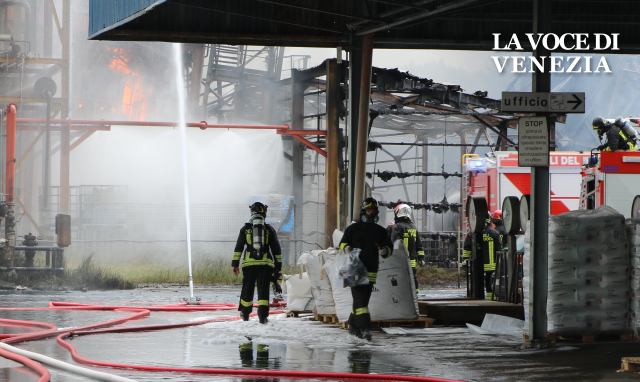 incendio marghera inedita up 640