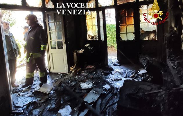 incendio mestre via torre belfredo up 640