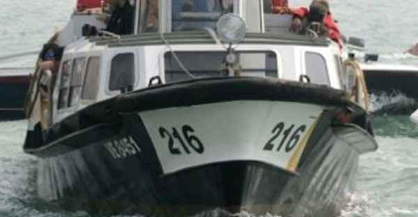 linea 5.1 actv