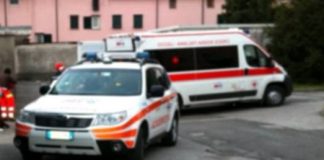 Coronavirus, in Veneto sperimentazione farmaci a domicilio