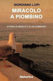 miracolo a piombino lupi