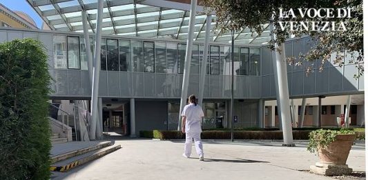 Coronavirus, i 7 casi del weekend: 4 a Venezia, 1 a Campolongo, Mirano e Salzano