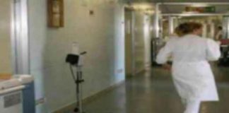 Coronavirus, la fotografia di oggi: dati di sabato ore 18
