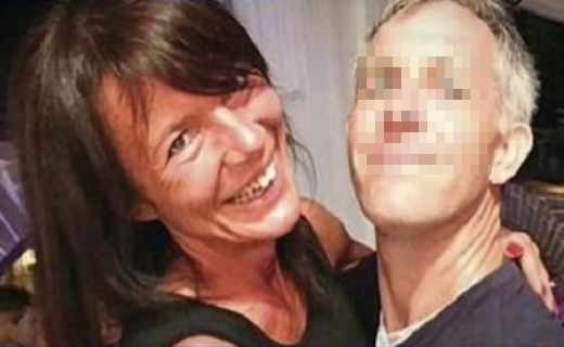 Il fratello di Isabella Noventa: non è lei nei video