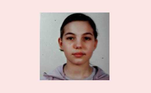 Chioggia: genitori alla ricerca della loro figlia di 18anni