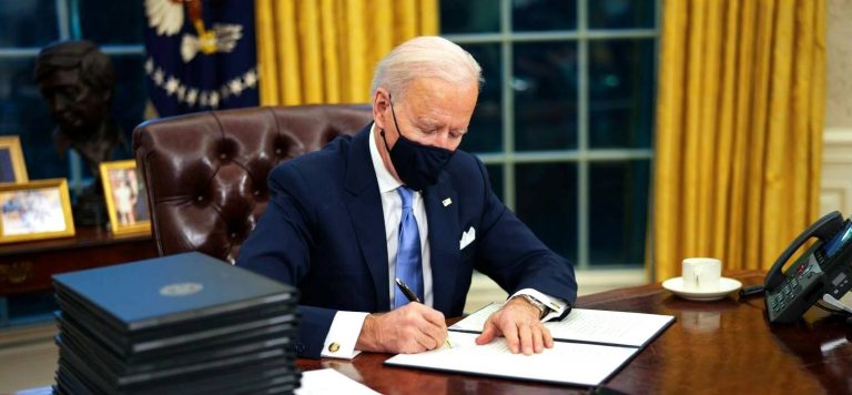 john biden presidente usa net 1240