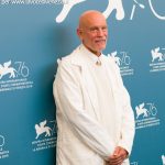 John Malkovich 02 01-09-2019 Mostra del Cinema di Venezia