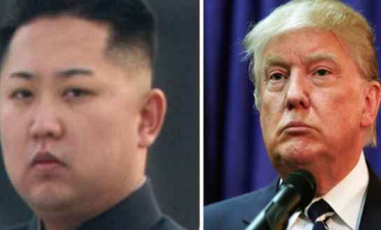 Scenario terza guerra mondiale per Usa e Corea si avvicina. Cina: guerra possibile