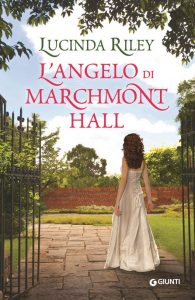 langelodimarchmonthall