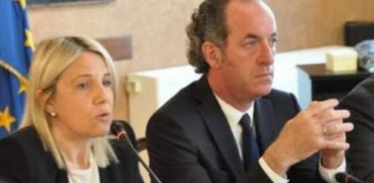 Venezia, case pubbliche e Legge Regionale 39/2017: rischio sfratto resta incombente. Lettere