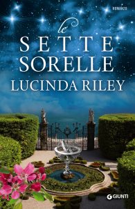 le sette sorelle lucinda riley