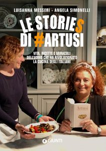 le-stories-di-artusi