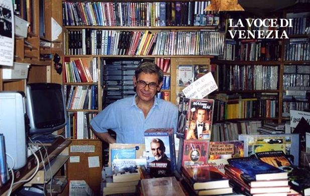 libreria solaris venezia libraio nostra 620