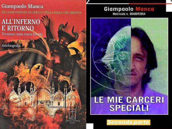 libri di giampaolo manca up 700