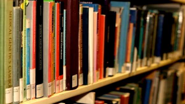 'Corpi' antologia dei partecipanti al corso di scrittura creativa