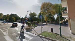 lido foto prima rotonda via sandro gallo net fee gg 600