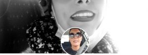 lorella padovan addio ca di valle net fb