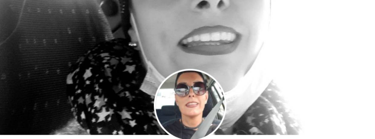 lorella padovan addio ca di valle net fb