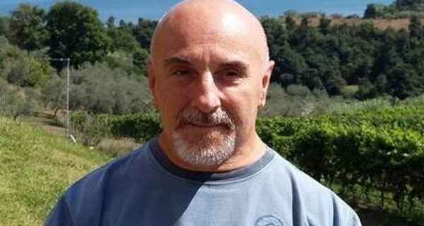 La morte di Loris Bertocco: se n’è andato un Uomo. E noi?