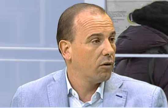Venezia, Nominati gli organi amministrativi di ACTV e Vela SpA