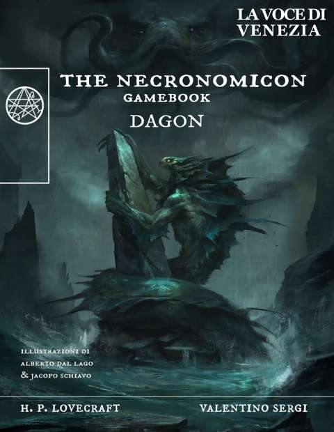 lucca comics and games 2018 necronomicon nostra 480620