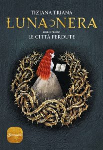 luna nera netflix