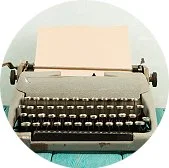 Balzaimo redattore