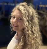 Manuela Moschin