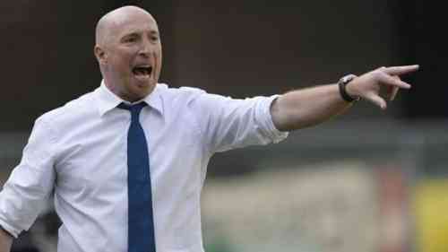 maran allenatore chievo chievo lazio stasera light