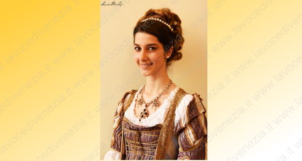 marastefanuto maria del carnevale di venezia 2021 up 600