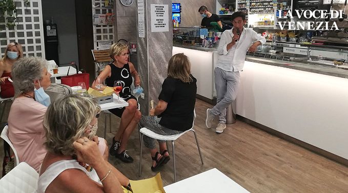 marco gasparinetti incontro pubblico mestre nostra 680