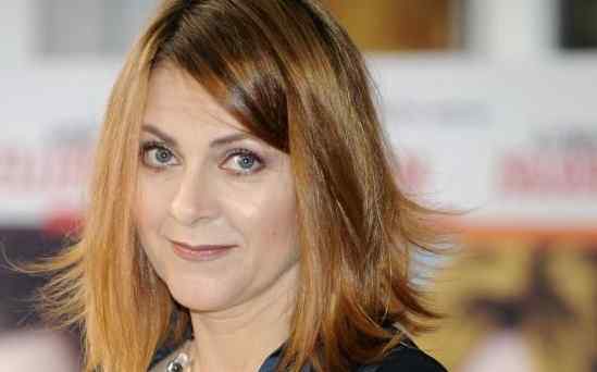 Teatro Villa dei Leoni venerdì 24 Marina Massironi in