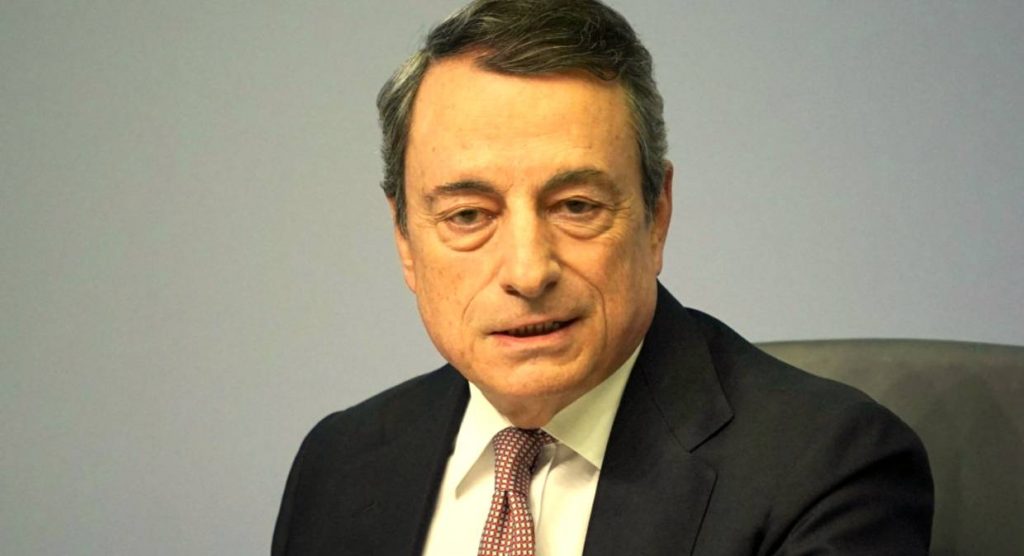 mario draghi primo piano net 1240