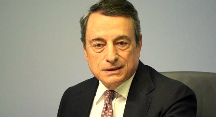 mario draghi primo piano net 1240 mario draghi primo piano net 1240