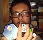 Monopoly 80° Anniversario