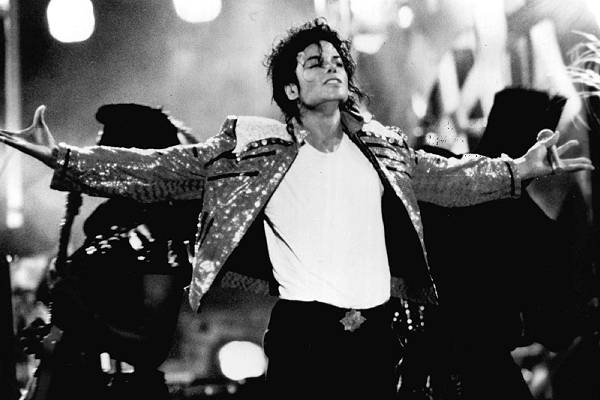 Morto Arnold Klein medico di Michael Jackson