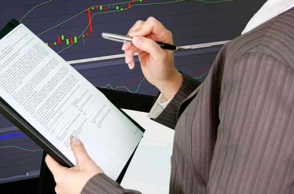 Rottamazione-Ter: pronti i moduli online