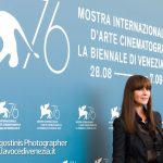 Monica Bellucci 01 31-08-2019 Mostra del Cinema di Venezia