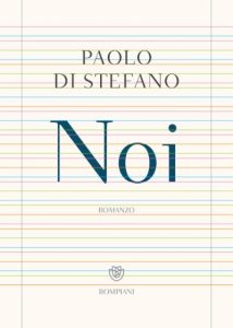noi paolo di stefano