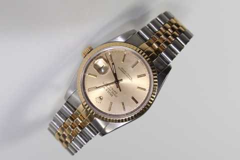 orologio rolex ladro venezia net fee pixabay 480320