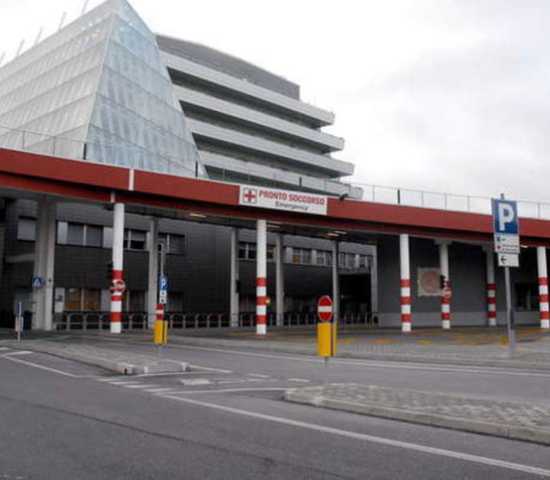 Lettere al Giornale. Ospedale dell'Angelo, grandi disagi