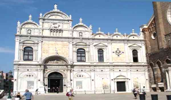 In Veneto media ticket per prestazioni sanitarie più alta d'Italia
