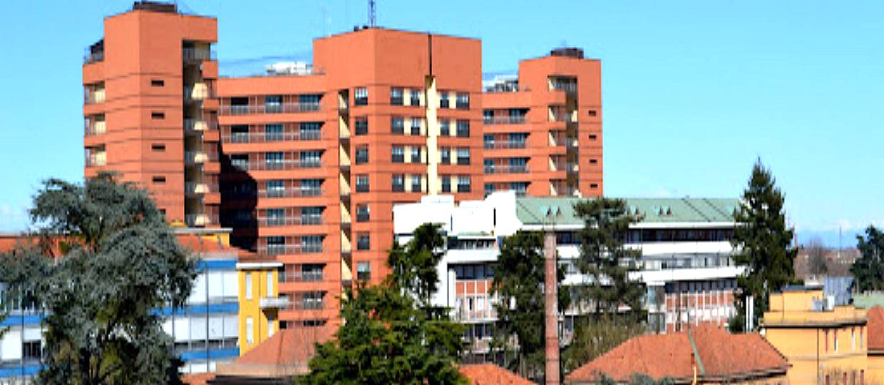 ospedale policlinico san matteo pavia net coll 1240