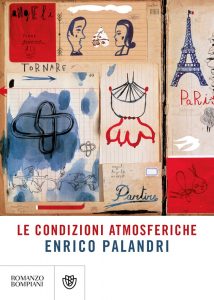 palandri le condizioni atmosferiche