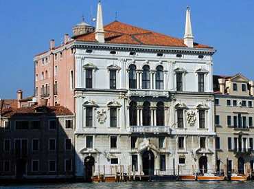 Venezia, case pubbliche e Legge Regionale 39/2017: rischio sfratto resta incombente. Lettere