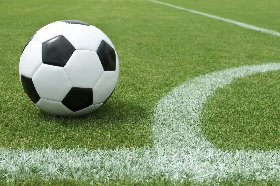 Antialmanacco del calcio, di Carlo Martinelli. Il nuovo libro Antialmanacco del calcio, di Carlo Martinelli. Il nuovo libro