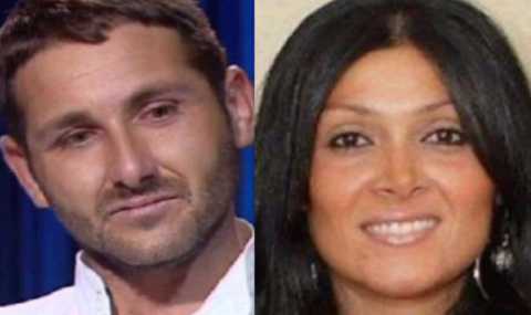 parolisi sconto condanna melania rea