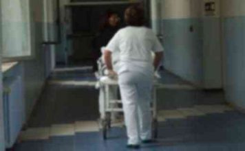 Notizie Veneto Pagina 16 di 45 La Voce di Venezia 14enne salta la scuola, caraffe di spritz e va in coma etilico